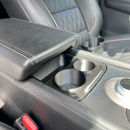 GWM Cannon Upper Organiser