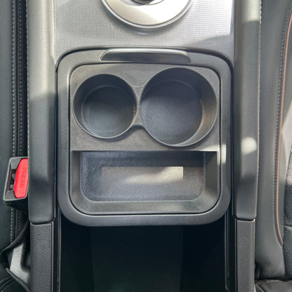 GWM Cannon Upper Organiser