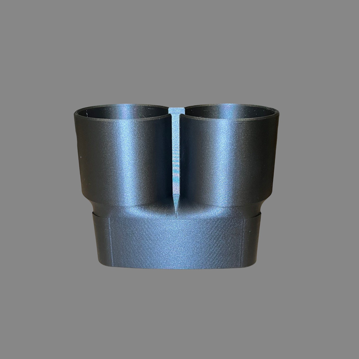 GWM Cannon Deluxe Cup Holder Fix