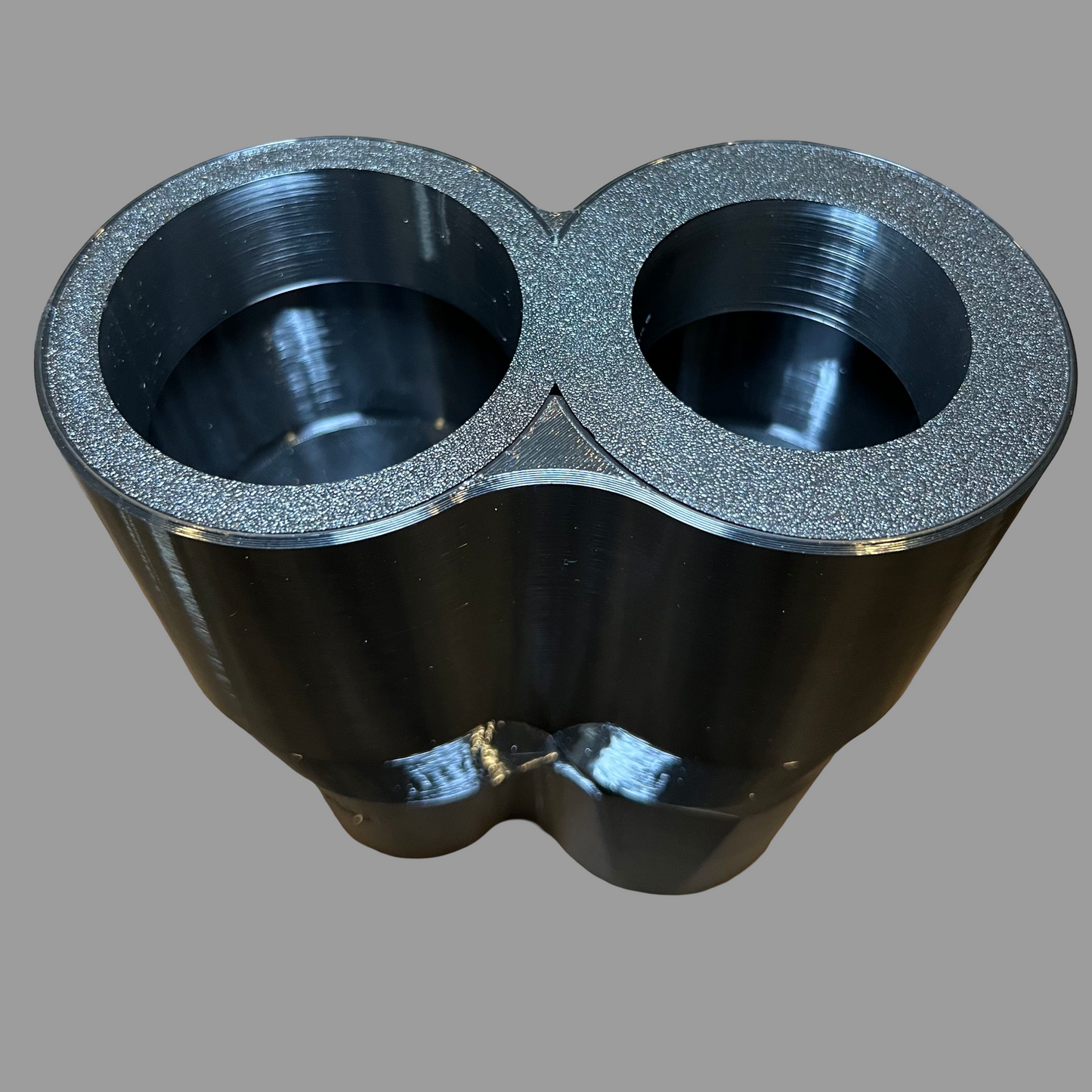 Cup Holder Can Inserts