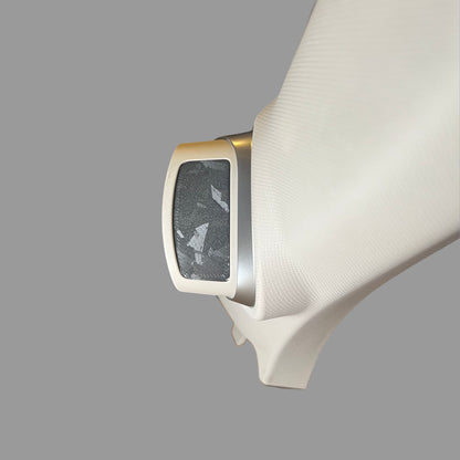 Haval Jolion DMS Cover