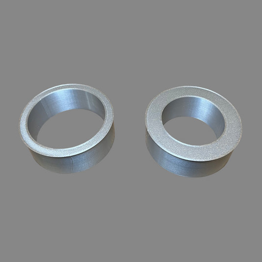 Cup Holder Can Inserts