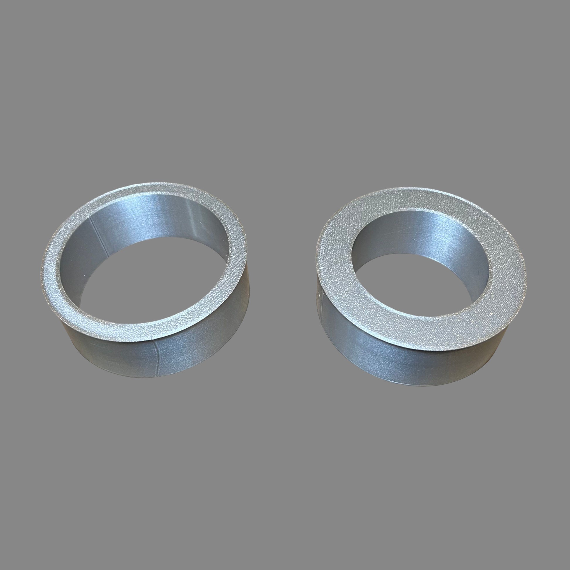 Cup Holder Can Inserts