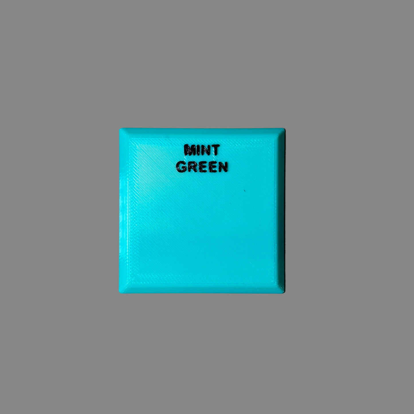 Tank 300 Cup Holder Fix