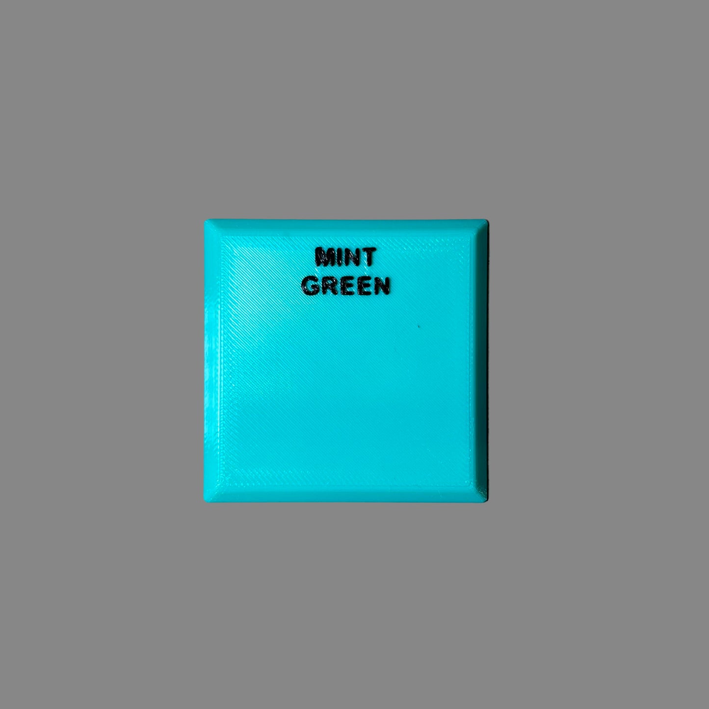 HAVAL Seatbelt Silencer Pack Of 6