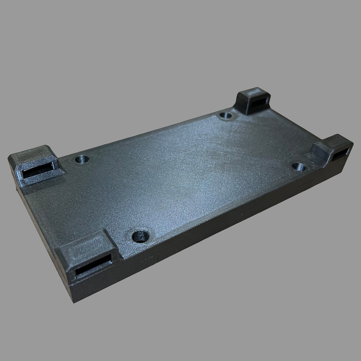 Elecbrake EB2 Removable Mount