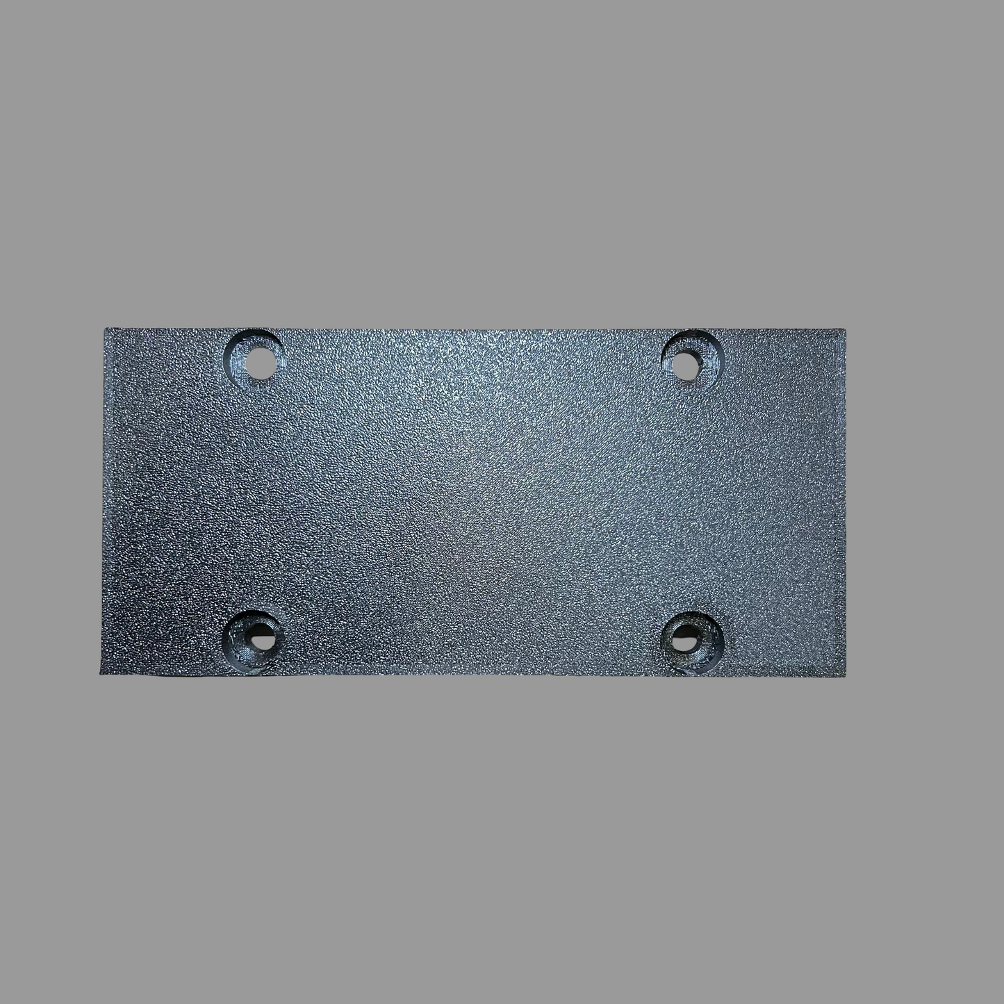 Elecbrake EB2 Removable Mount