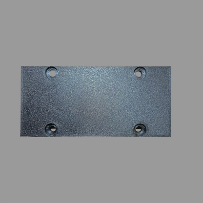 Elecbrake EB2 Removable Mount