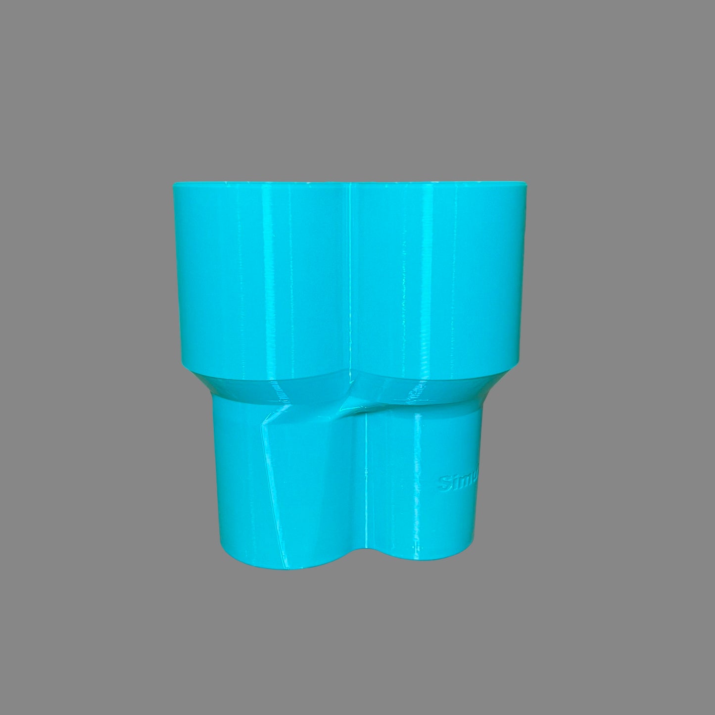 Haval Jolion Cup Holder Fix