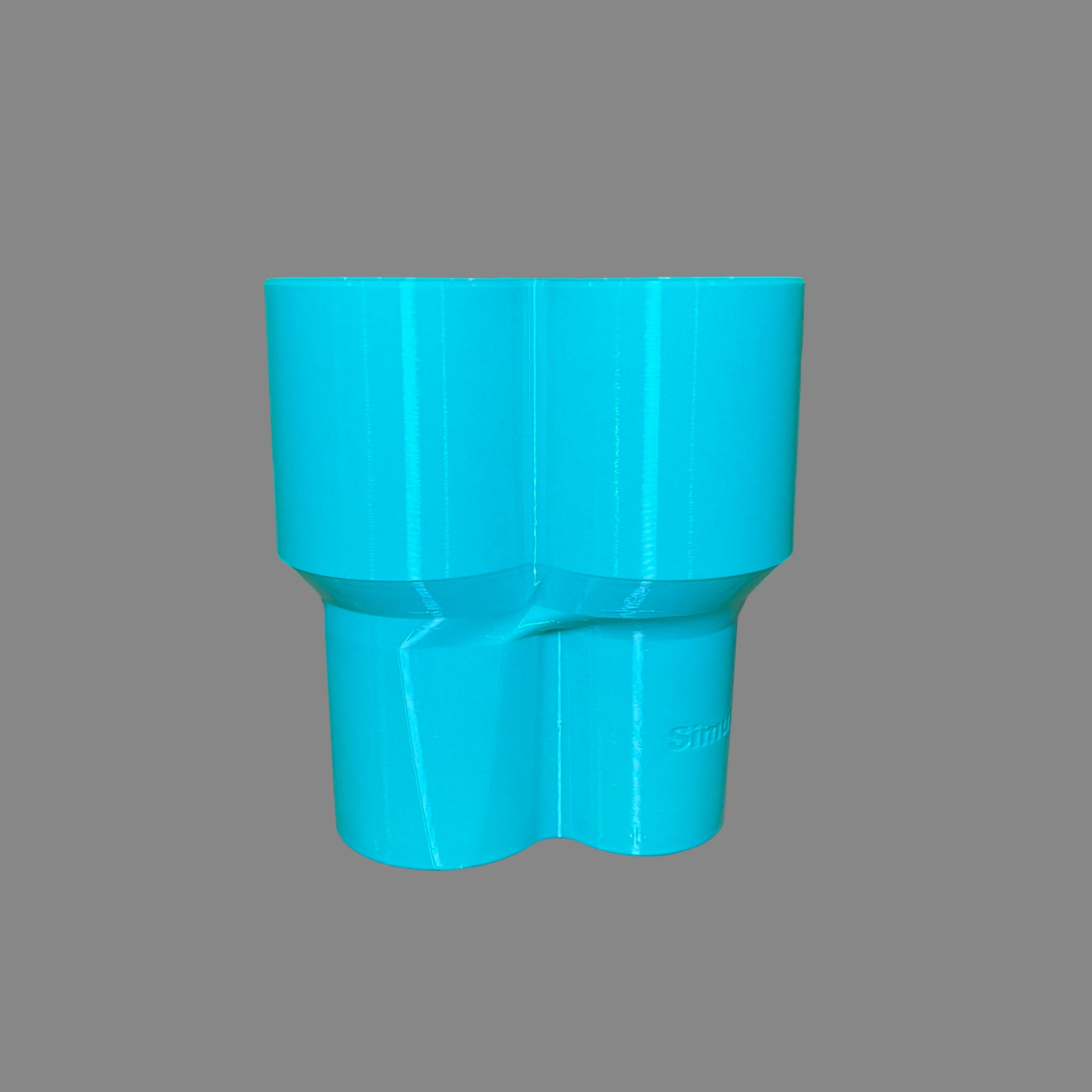 Haval Jolion Cup Holder Fix