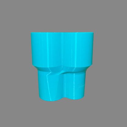 Haval Jolion Cup Holder Fix