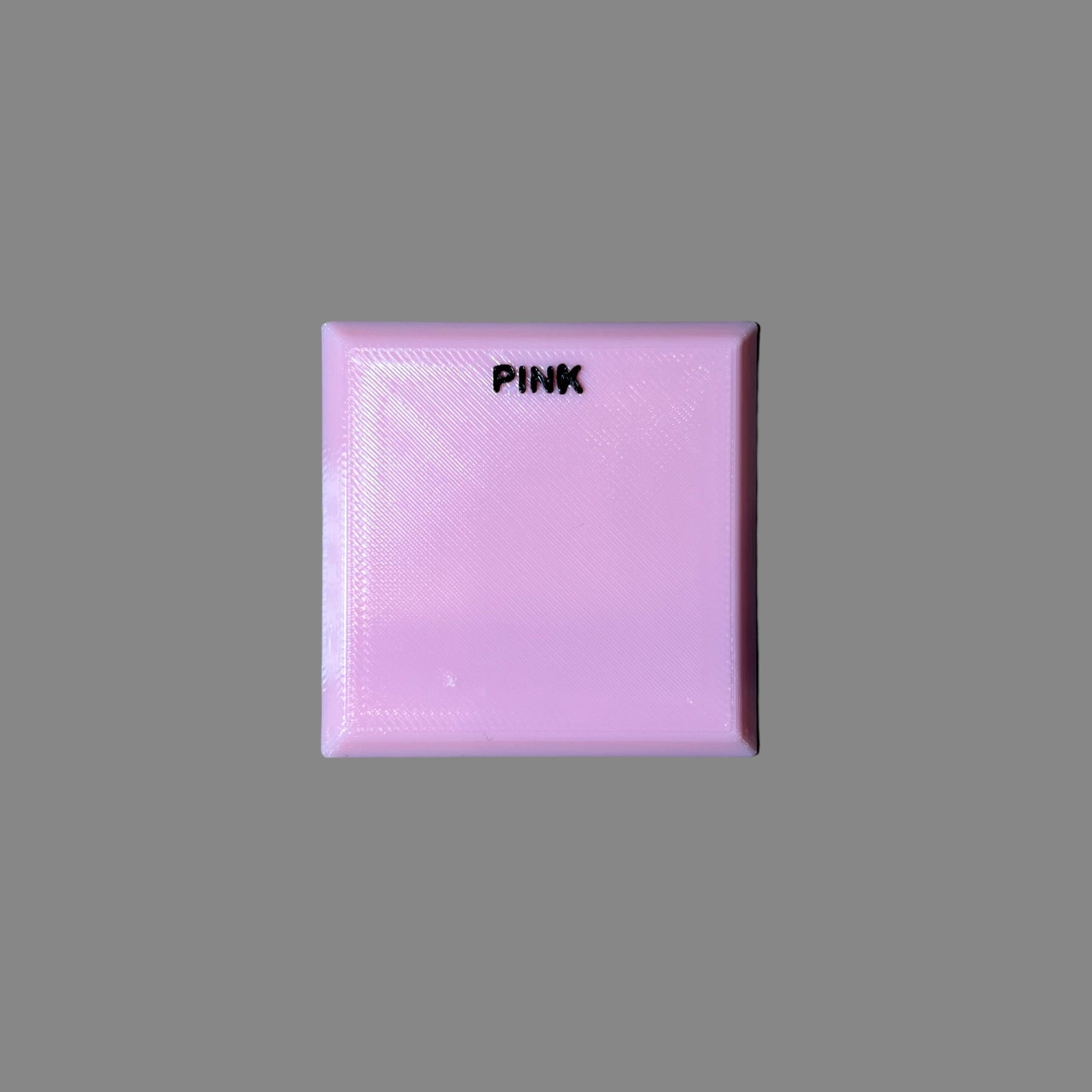 GWM Tank 500/Alpha Cannon Replacement Cup Holder