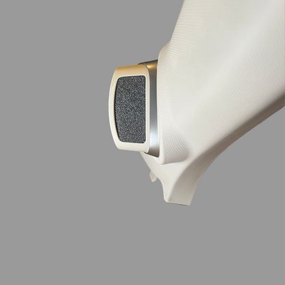 Haval Jolion DMS Cover