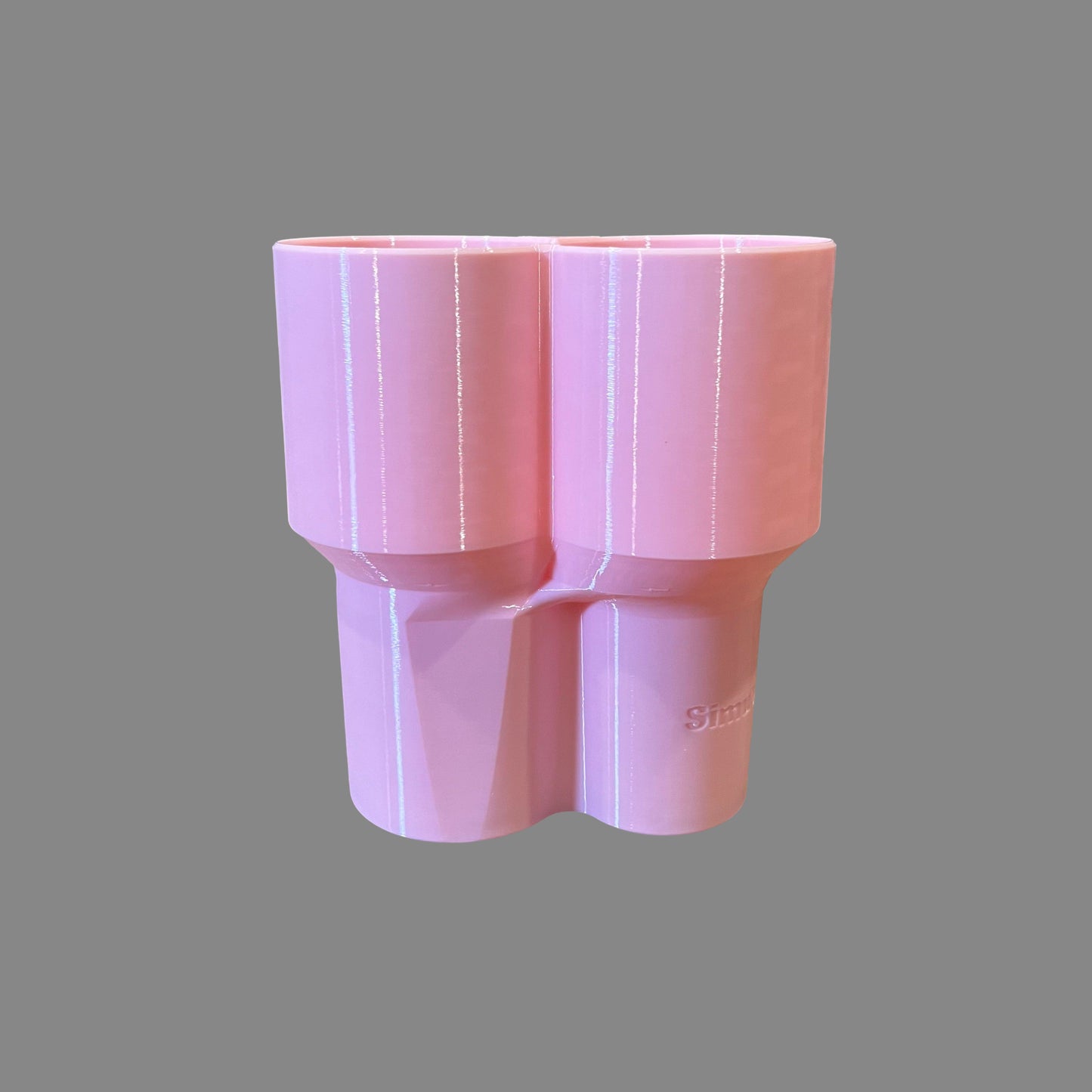 Haval Jolion Cup Holder Fix