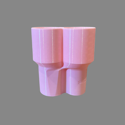 Haval Jolion Cup Holder Fix