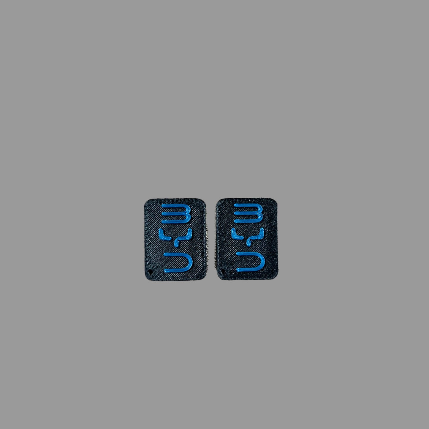 BYD Sealion 7 DMS COVER