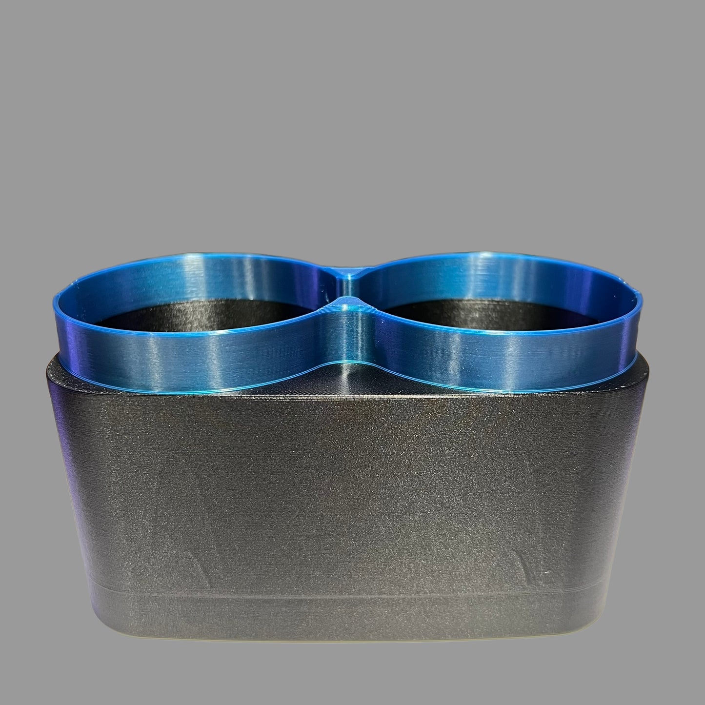 Tank 300 Cup Holder Fix