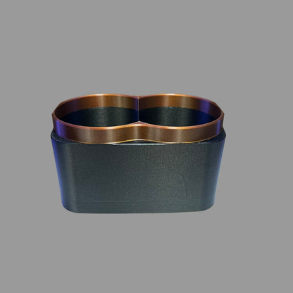 Tank 300 Cup Holder Fix