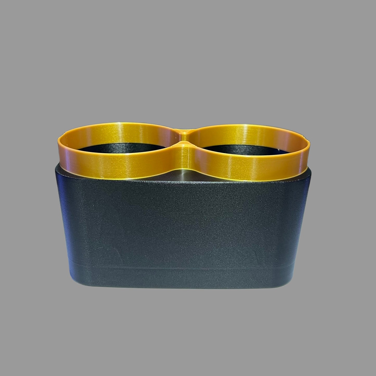 Tank 300 Cup Holder Fix
