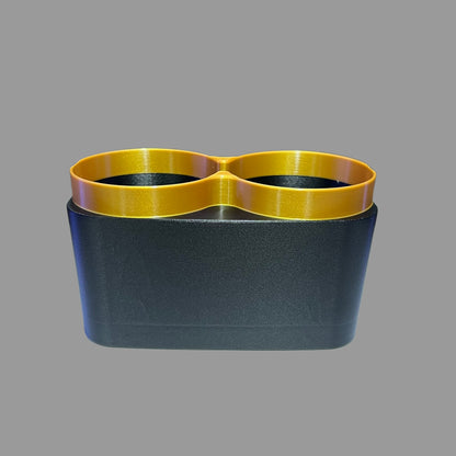 Tank 300 Cup Holder Fix