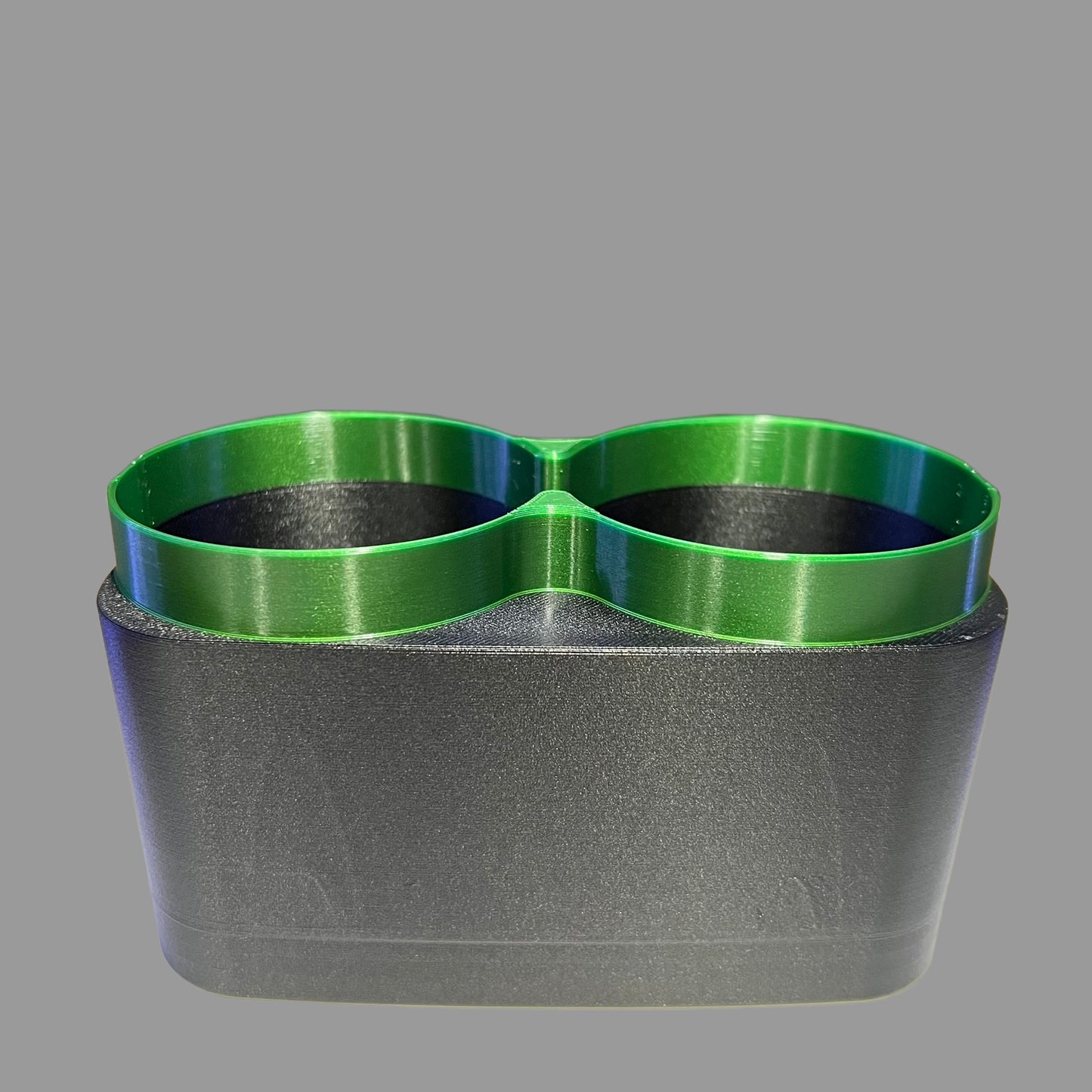 Tank 300 Cup Holder Fix