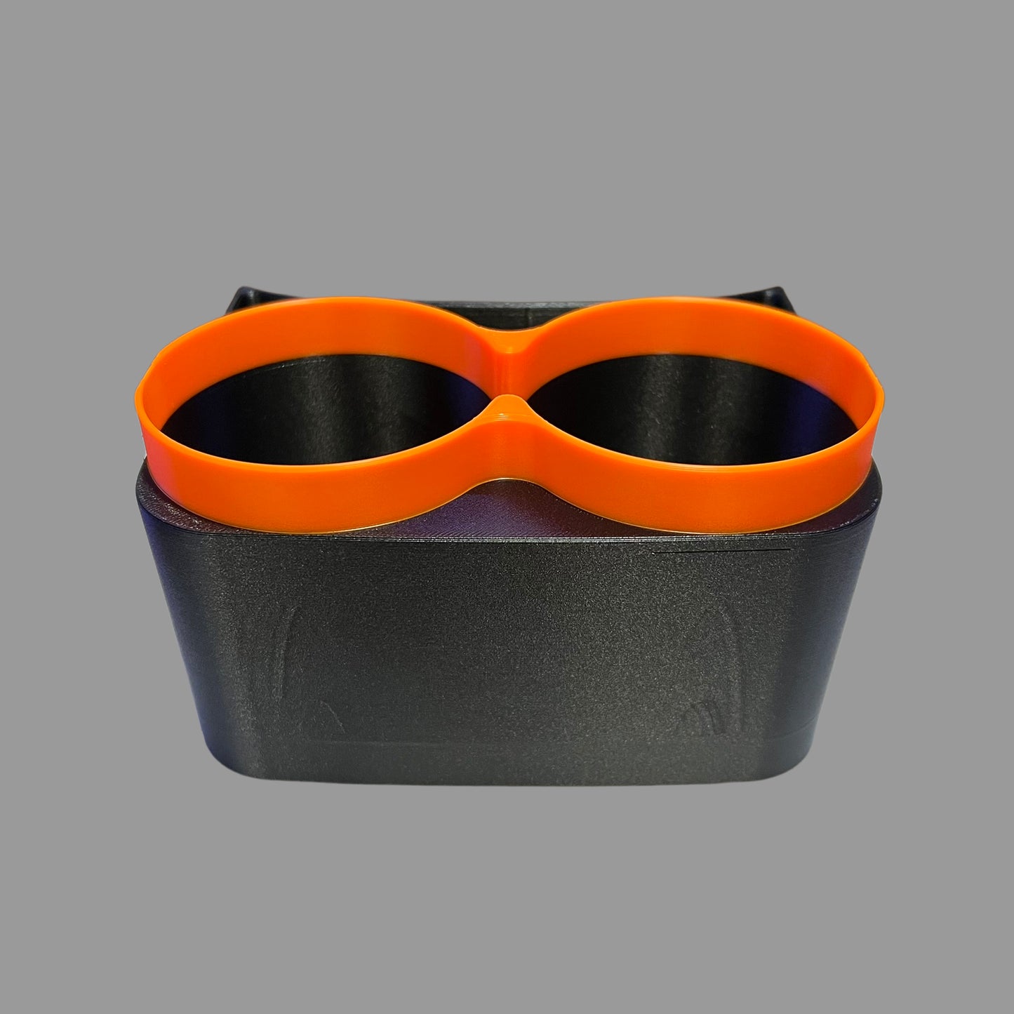 Tank 300 Cup Holder Fix