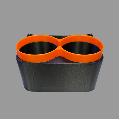 Tank 300 Cup Holder Fix