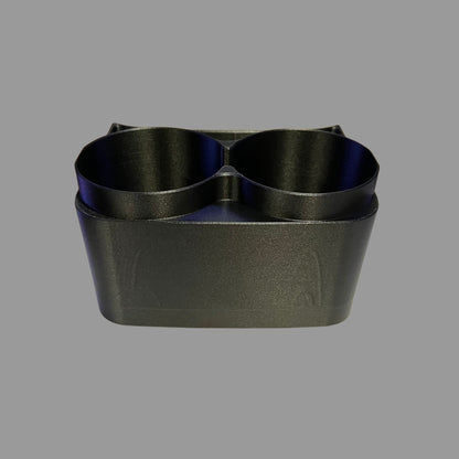 Tank 300 Cup Holder Fix