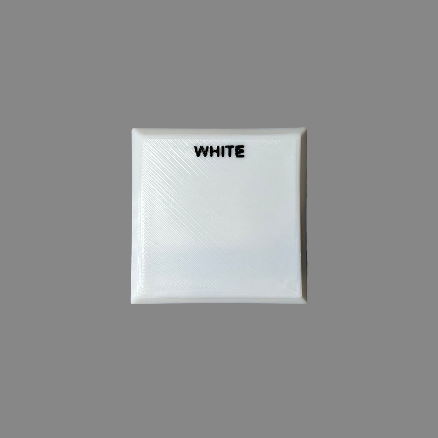 GWM Seatbelt Silencer Pack Of 6