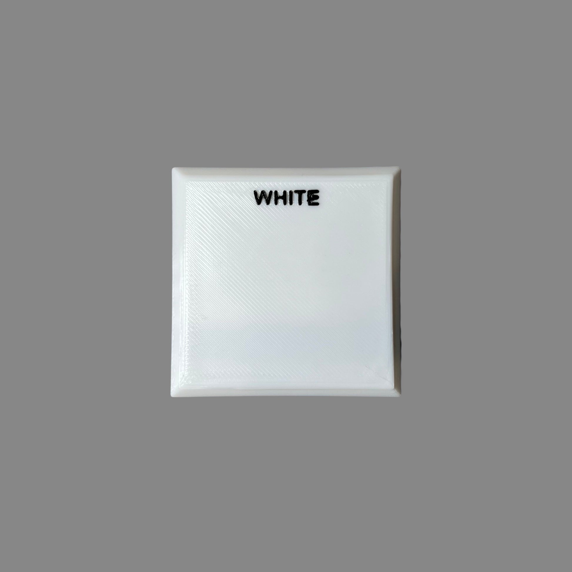 GWM Facelift Cannon Cup Holder Fix 2025+