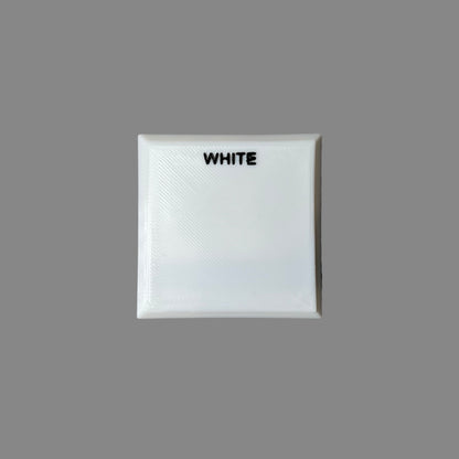 GWM Facelift Cannon Cup Holder Fix 2025+