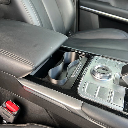 GWM Tank 500/Alpha Cannon Coin Tray Cup Holder